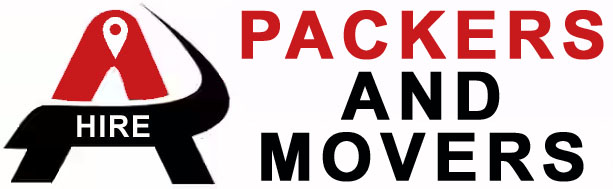 packer and mover